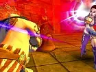 Warhammer Online Wrath Of Heroes - Imagen PC