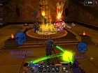 Warhammer Online Wrath Of Heroes 