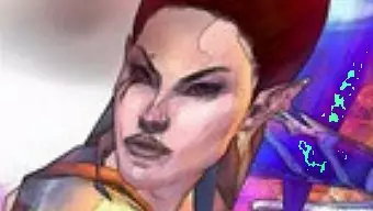 Warhammer Online: Wrath Of Heroes