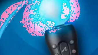 Sony anuncia Move Fitness