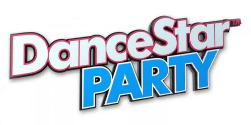 DanceStar Party