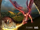 The I of the Dragon - Imagen