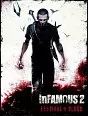inFamous 2: Festival of Blood PS3