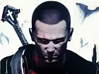 inFamous 2: Festival of Blood