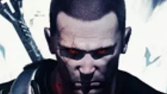 Sony da fecha para inFamous 2: Festival of Blood