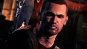 inFamous 2 Festival of Blood: Trailer de Anuncio