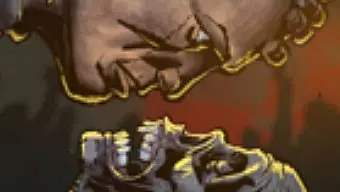 inFamous 2 Festival of Blood: Witness The Resurrection