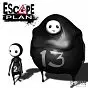 Escape Plan PS4
