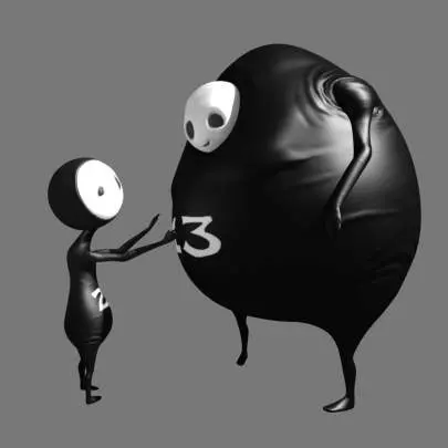 Escape Plan - PS Vita