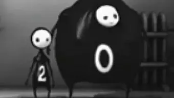 Escape Plan: Artstyle and Gameplay