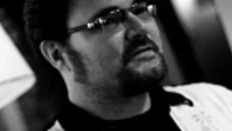 Escape Plan: Entrevista a Matt Morton