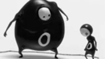 Escape Plan: Gameplay Trailer