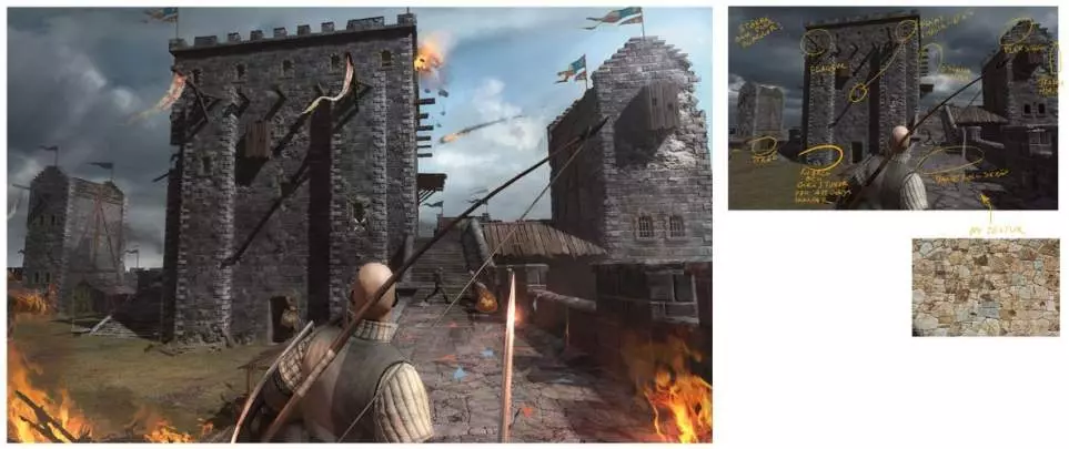 War of the Roses - PC