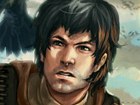 The Dark Eye: Chains of Satinav