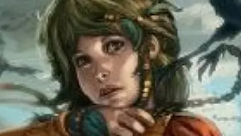 The Dark Eye: Chains of Satinav