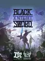 Black Knight Sword PS3