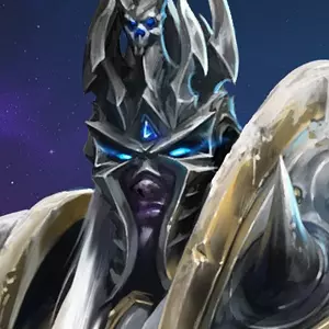 Heroes of the Storm Análisis