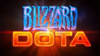 Heroes of the Storm, nuevo nombre de Blizzard All-Stars