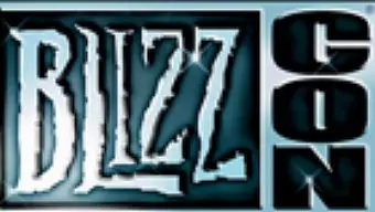 Blizzard anuncia la Blizzcon 2014