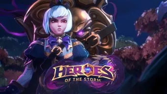 Heroes of the Storm parece tener las horas contadas: Blizzard explica sus planes para el MOBA