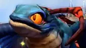 Heroes of the Storm: Alafeliz (Brightwing)