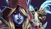 Heroes of the Storm: Vídeo Análisis 3DJuegos
