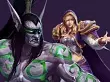 Heroes of the Storm: Guía de Inicio (Heroes of the Storm)
