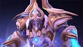 Heroes of the Storm: Presentación de Artanis