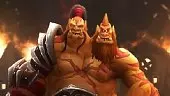 Heroes of the Storm: Presentación de Cho'Gall