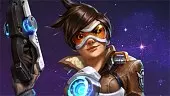 Heroes of the Storm: Presentación de Tracer