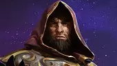 Heroes of the Storm: Presentación de Medivh