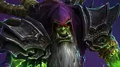 Heroes of the Storm: Presentación del héroe: Gul'dan