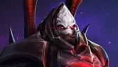 Heroes of the Storm: Habilidades de Alarak