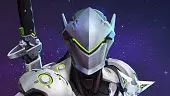 Heroes of the Storm: Habilidades de Genji