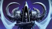 Heroes of the Storm: Habilidades de Malthael