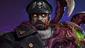 Heroes of the Storm: Habilidades de Stukov