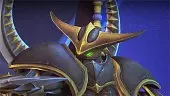 Heroes of the Storm: Habilidades de Maiev