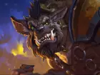 Hogger es el nuevo personaje de Heroes of the Storm: vídeo de presentación con sus habilidades
