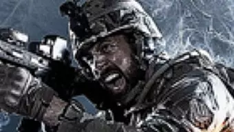 DICE podría estar interesada en crear un Battlefield portátil