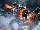 Battlefield 3 Aftershock - Imagen