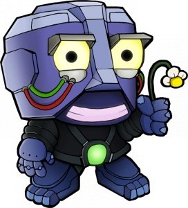 Cobalt Xbox 360
