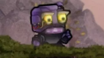 Anunciado Cobalt para PC