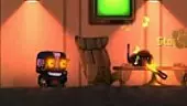 Cobalt: Gameplay Trailer