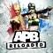 APB Reloaded