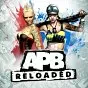 APB Reloaded Xbox One