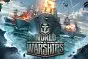 World of Warships PC