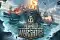 World of Warships