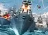 World of Warships