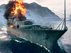 World of Warships será lanzado en Steam el próximo 15 de noviembre