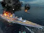 World of Warships - Imagen